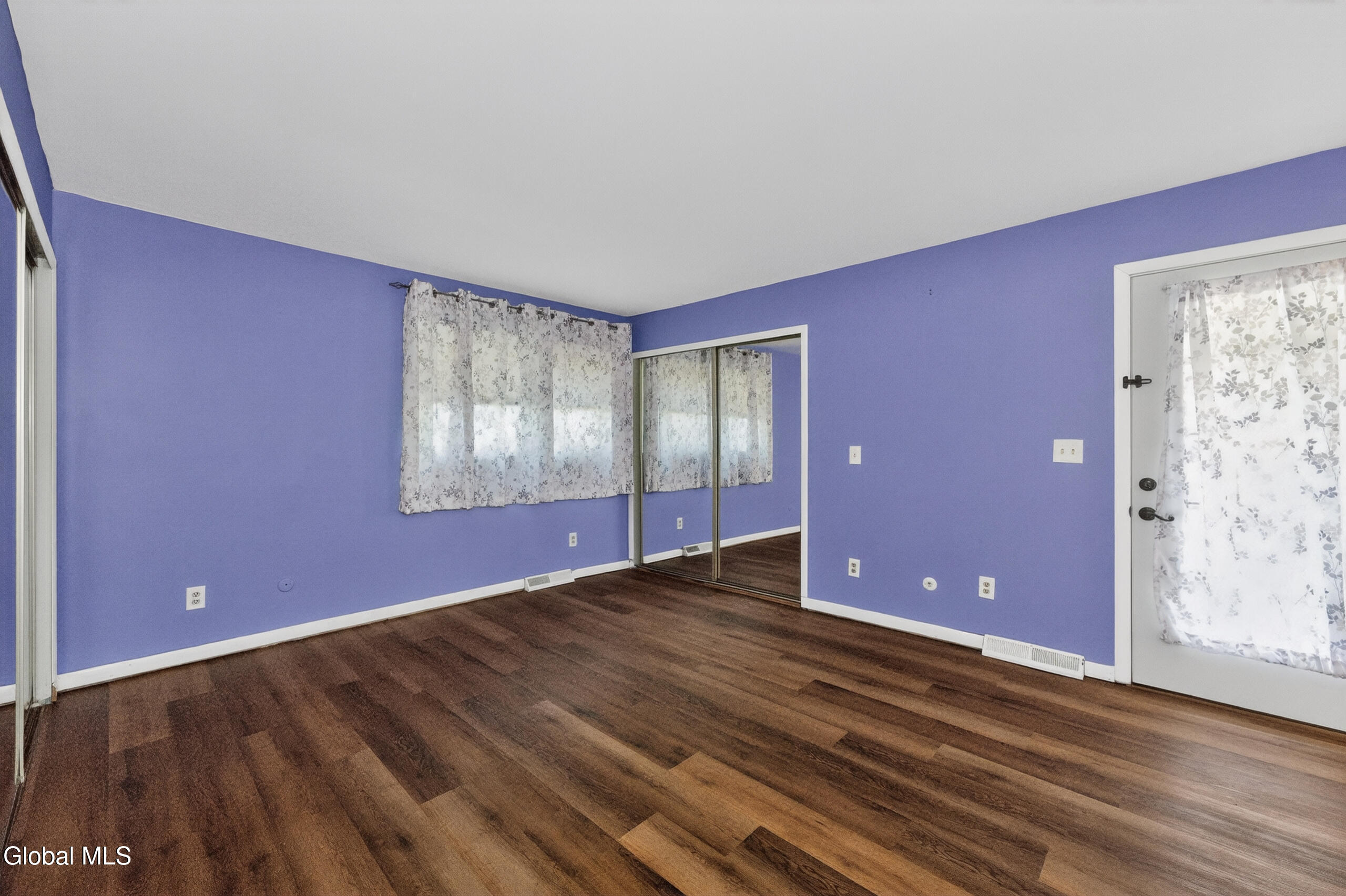 12 Maurice Lane Clifton Park NY 12065