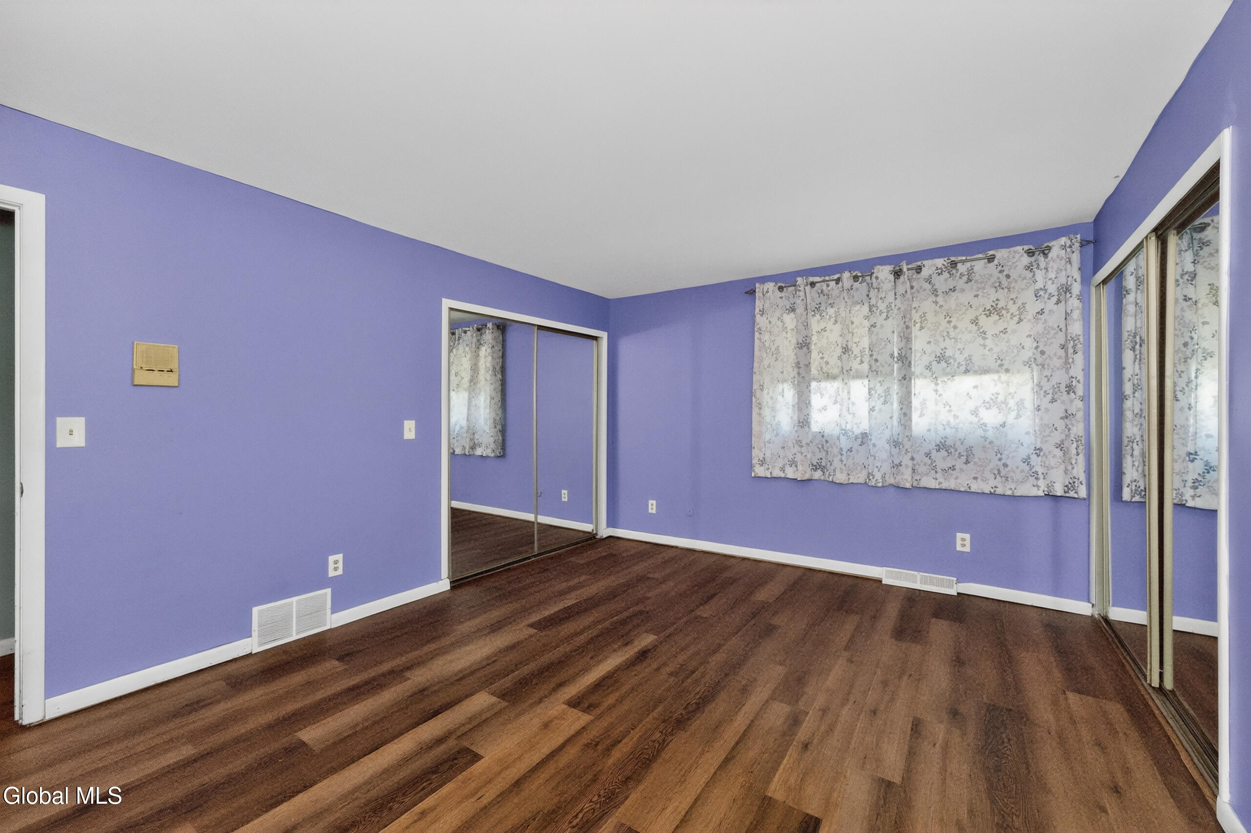 12 Maurice Lane Clifton Park NY 12065