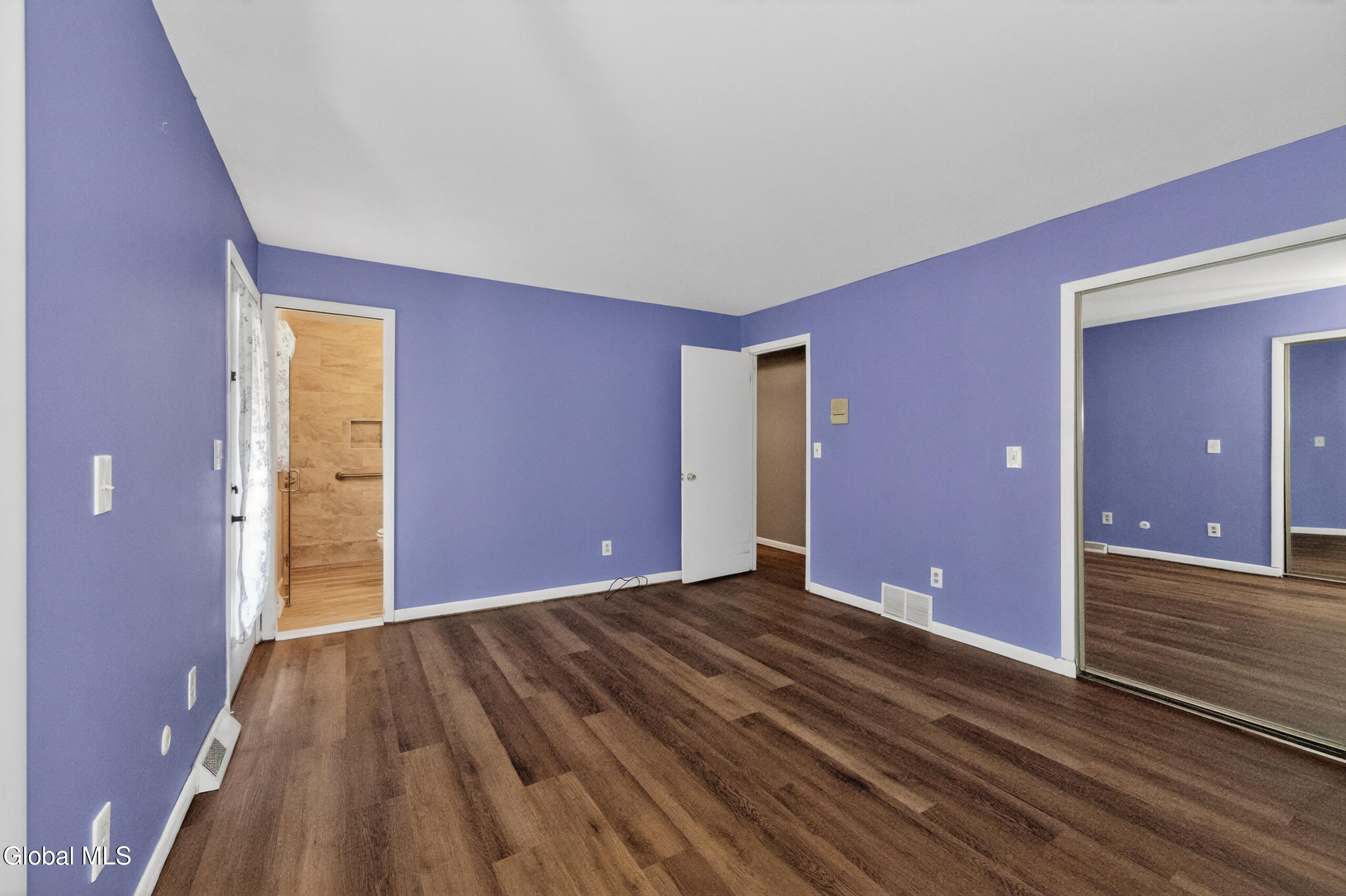 12 Maurice Lane Clifton Park NY 12065
