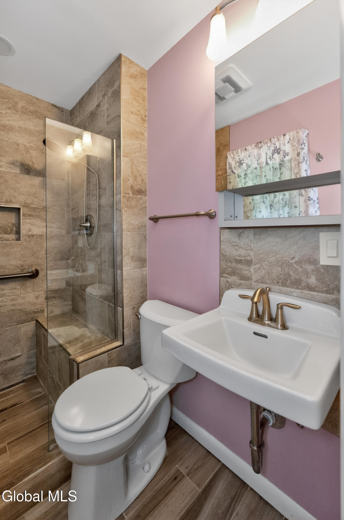 12 Maurice Lane Clifton Park NY 12065
