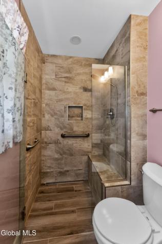 12 Maurice Lane Clifton Park NY 12065