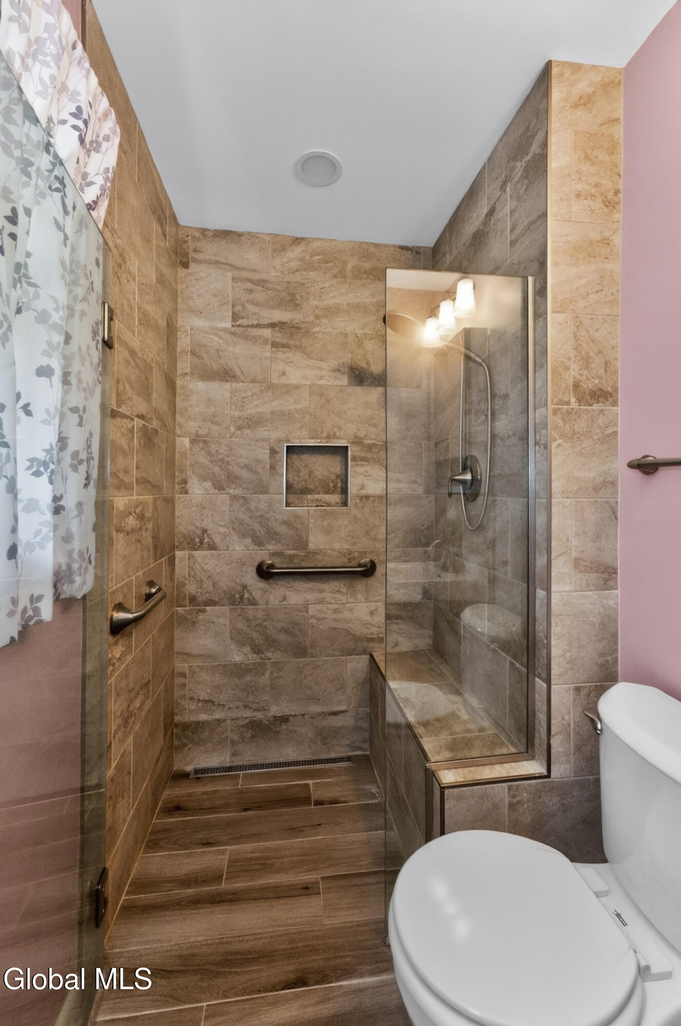 12 Maurice Lane Clifton Park NY 12065