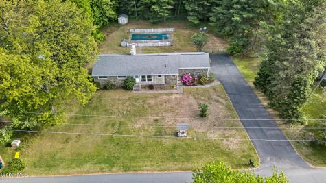 12 Maurice Lane Clifton Park NY 12065