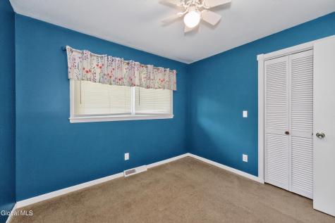 12 Maurice Lane Clifton Park NY 12065