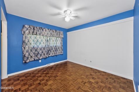 12 Maurice Lane Clifton Park NY 12065