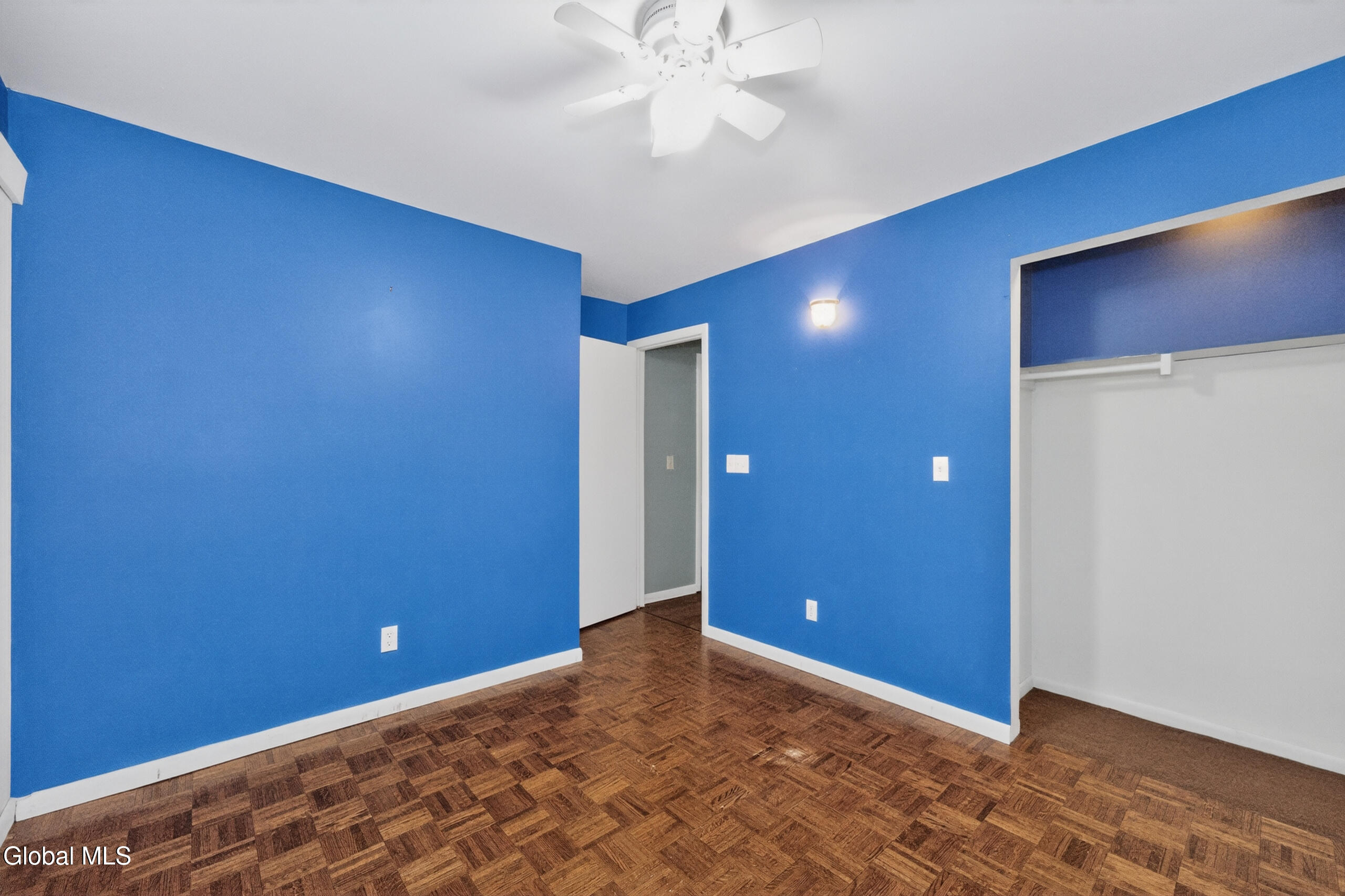 12 Maurice Lane Clifton Park NY 12065