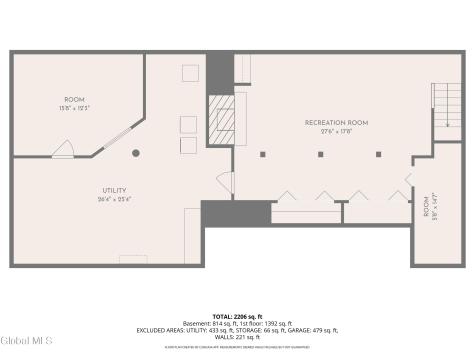 12 Maurice Lane Clifton Park NY 12065