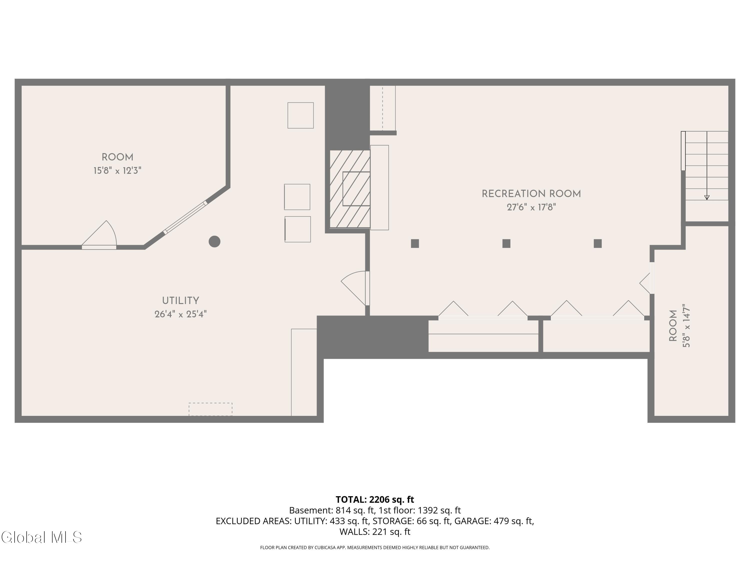12 Maurice Lane Clifton Park NY 12065
