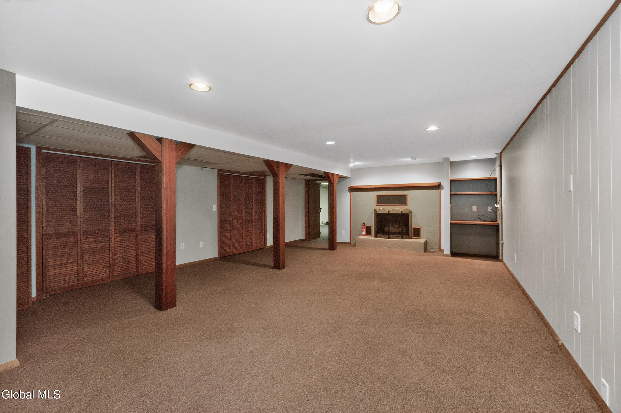 12 Maurice Lane Clifton Park NY 12065