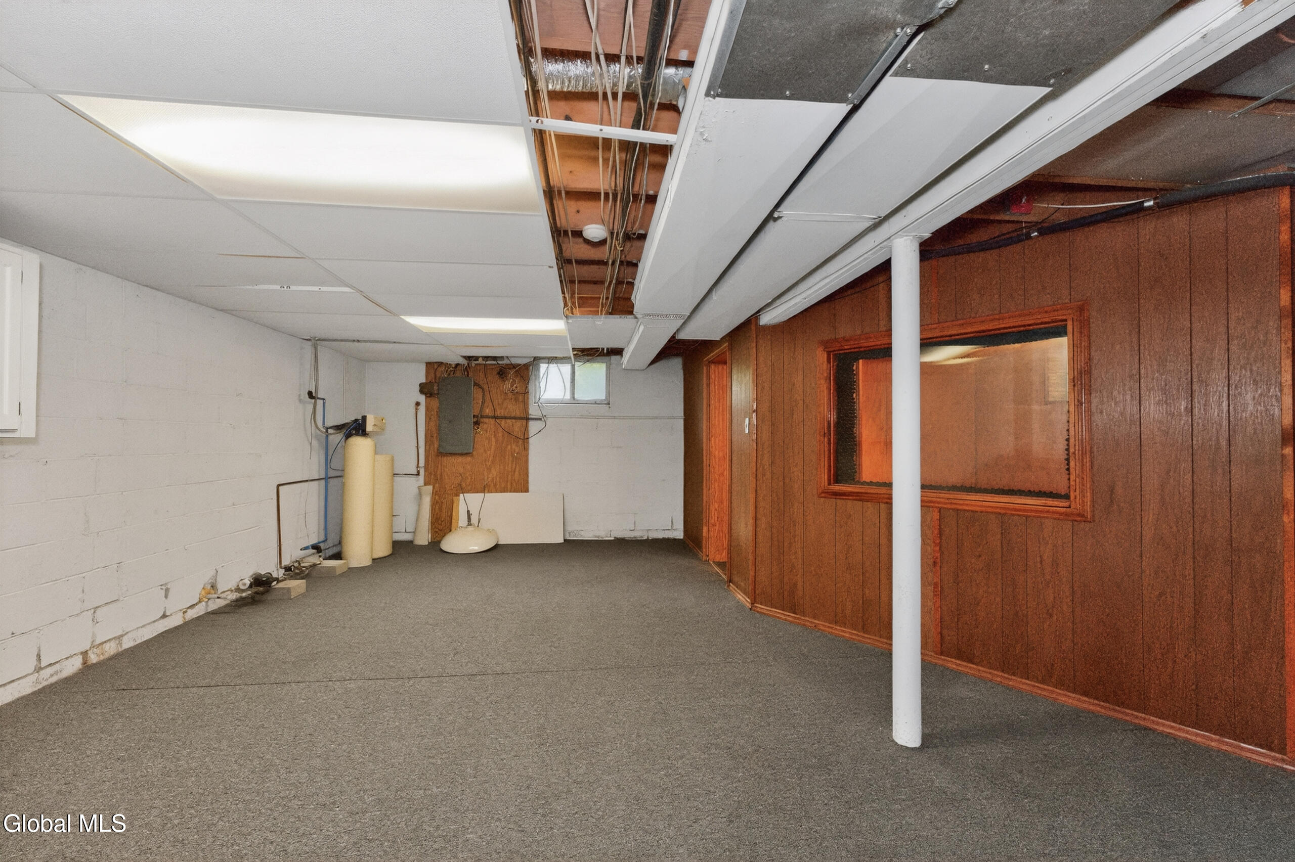 12 Maurice Lane Clifton Park NY 12065