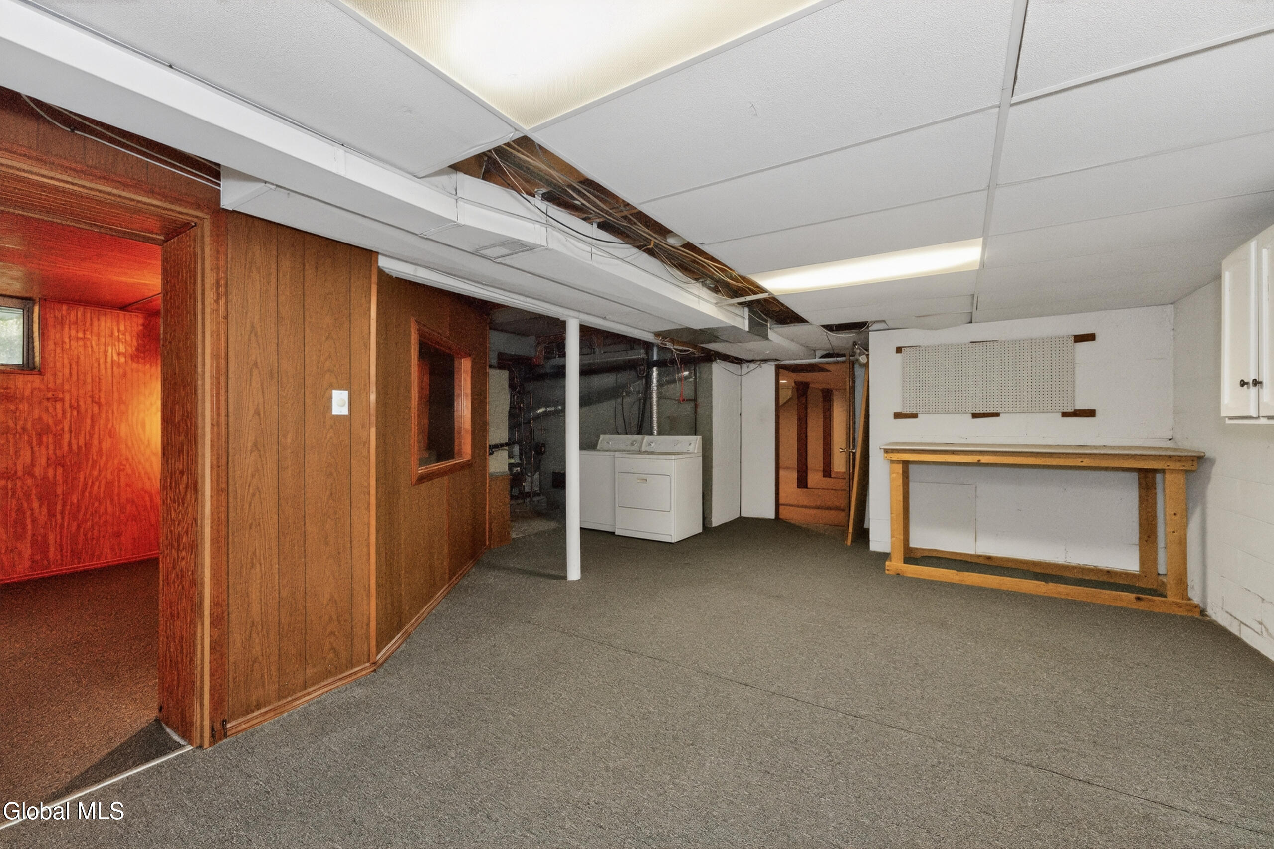 12 Maurice Lane Clifton Park NY 12065