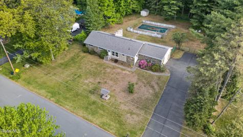 12 Maurice Lane Clifton Park NY 12065