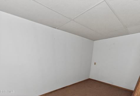 12 Maurice Lane Clifton Park NY 12065