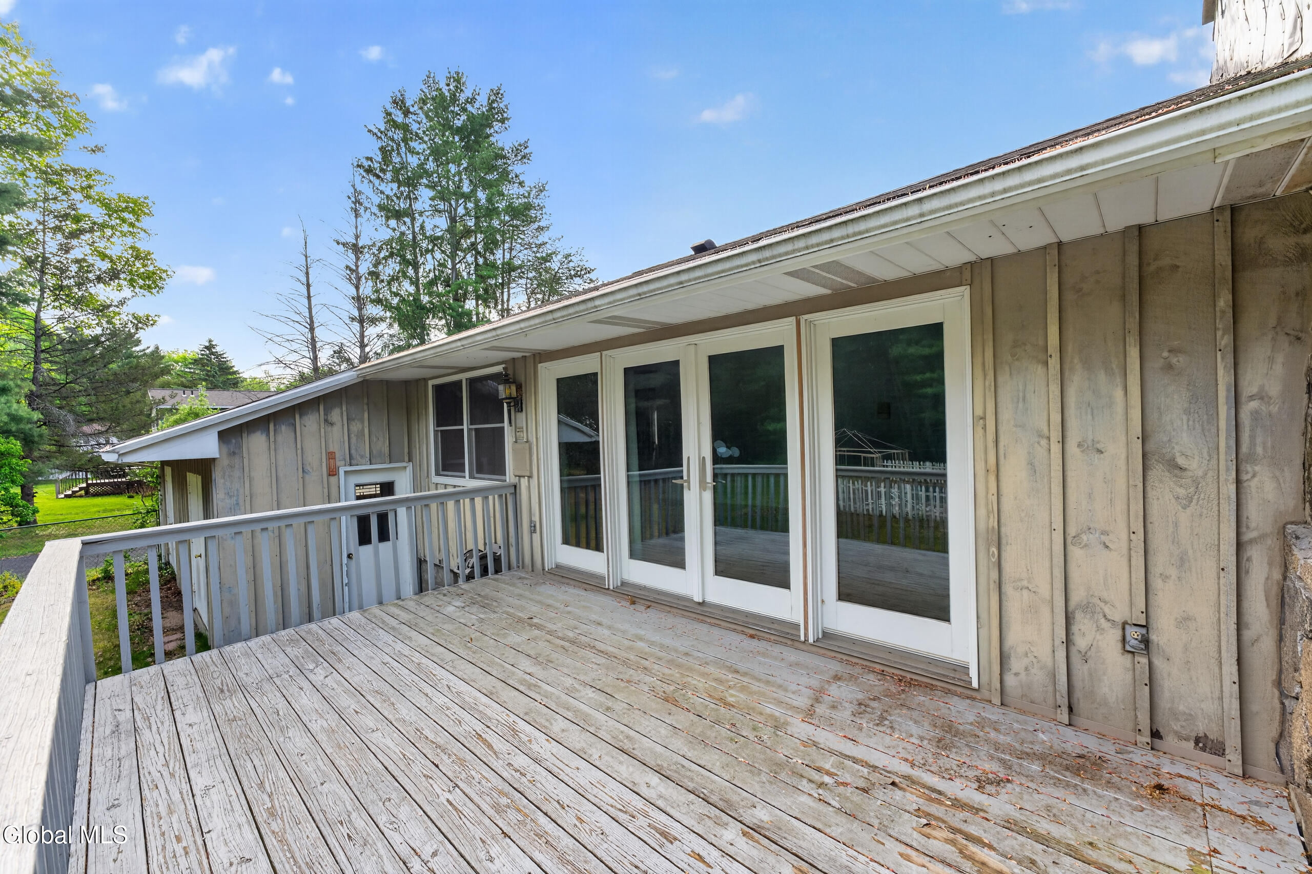12 Maurice Lane Clifton Park NY 12065
