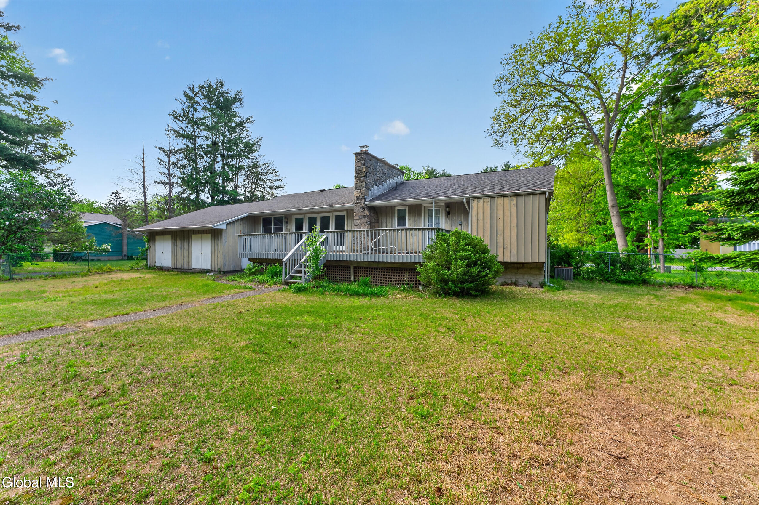 12 Maurice Lane Clifton Park NY 12065