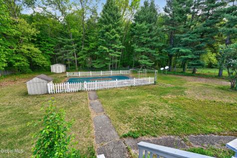 12 Maurice Lane Clifton Park NY 12065