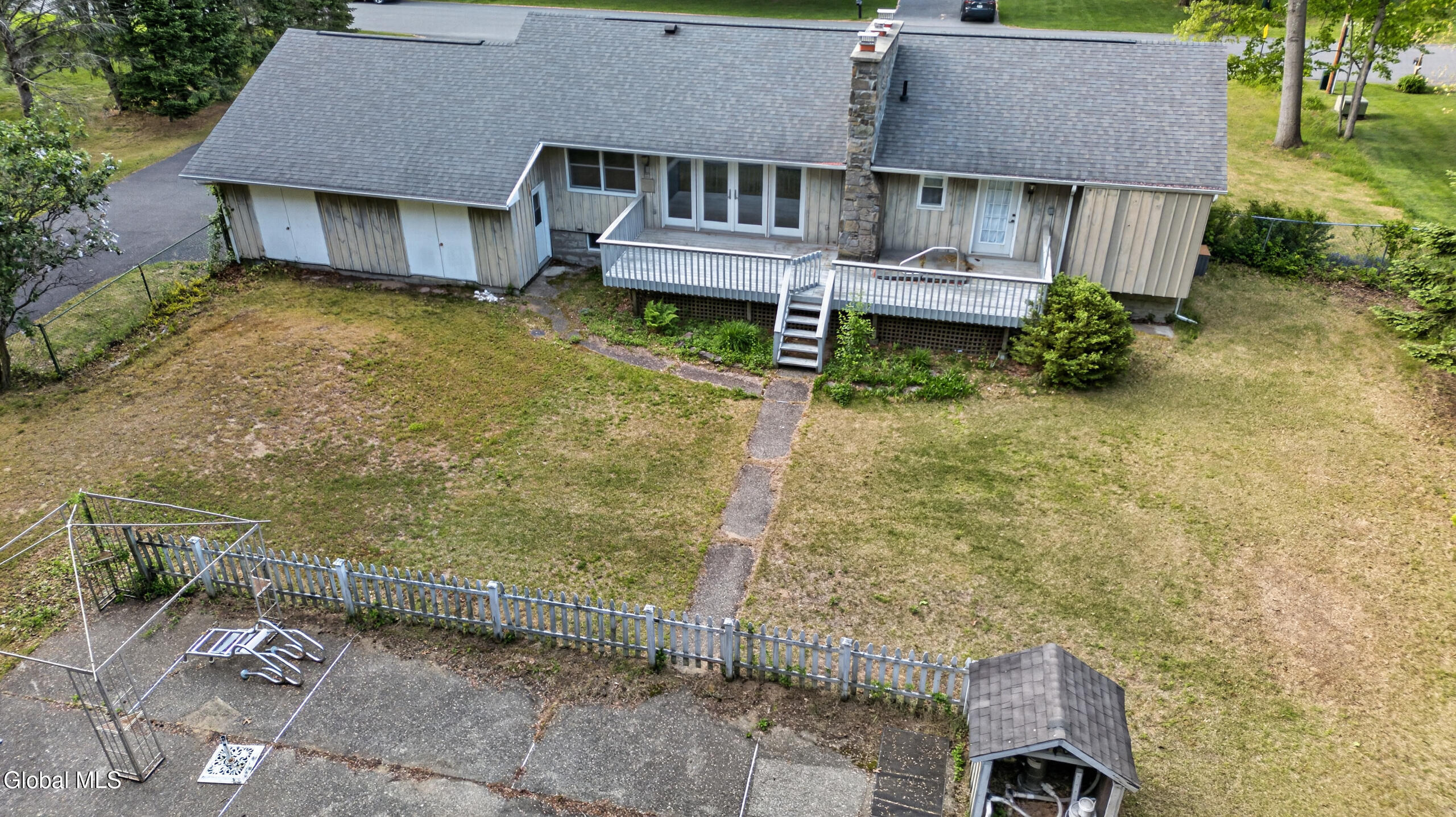 12 Maurice Lane Clifton Park NY 12065