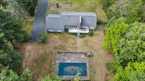 12 Maurice Lane Clifton Park NY 12065