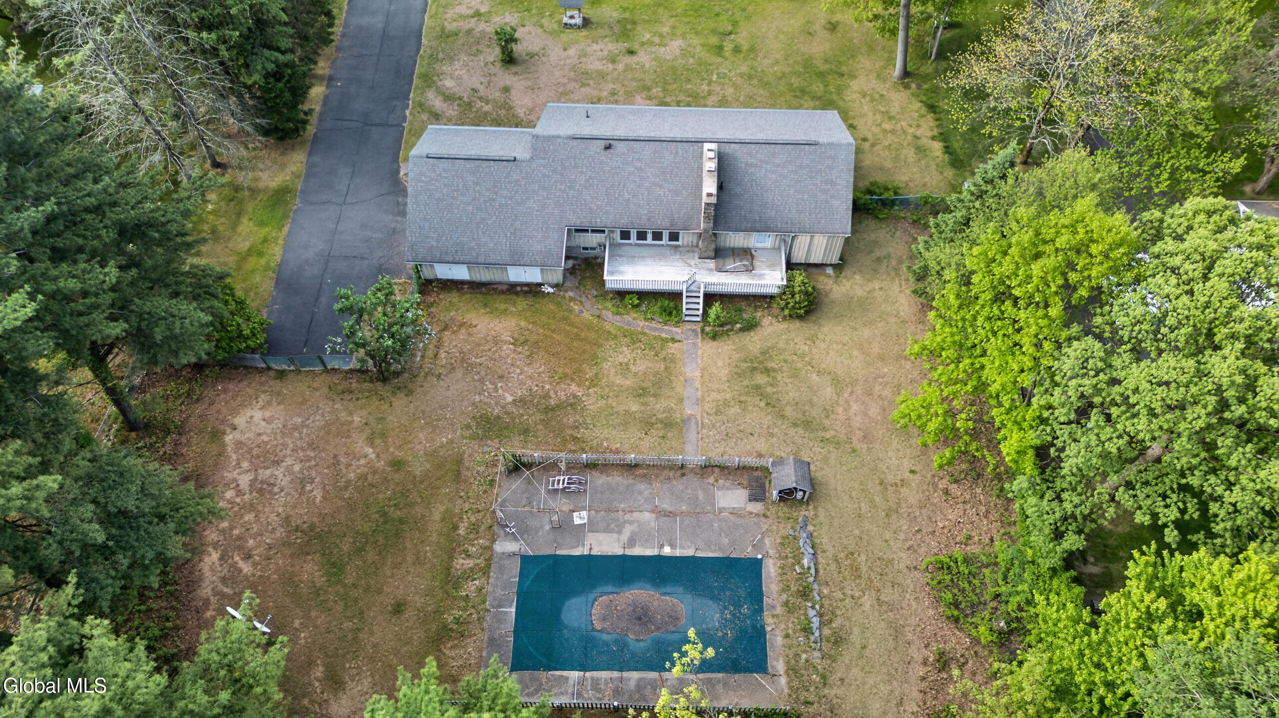 12 Maurice Lane Clifton Park NY 12065