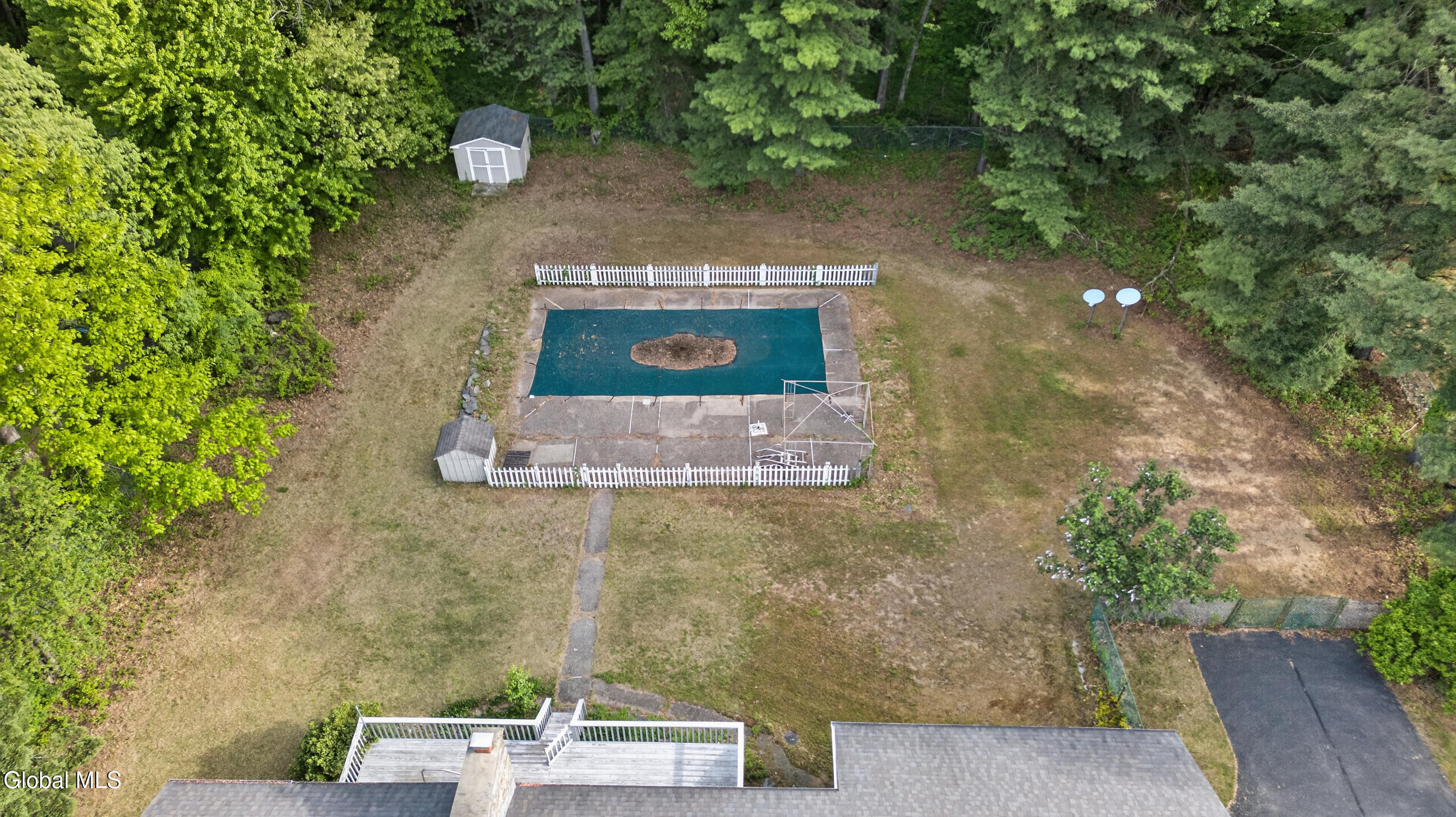 12 Maurice Lane Clifton Park NY 12065