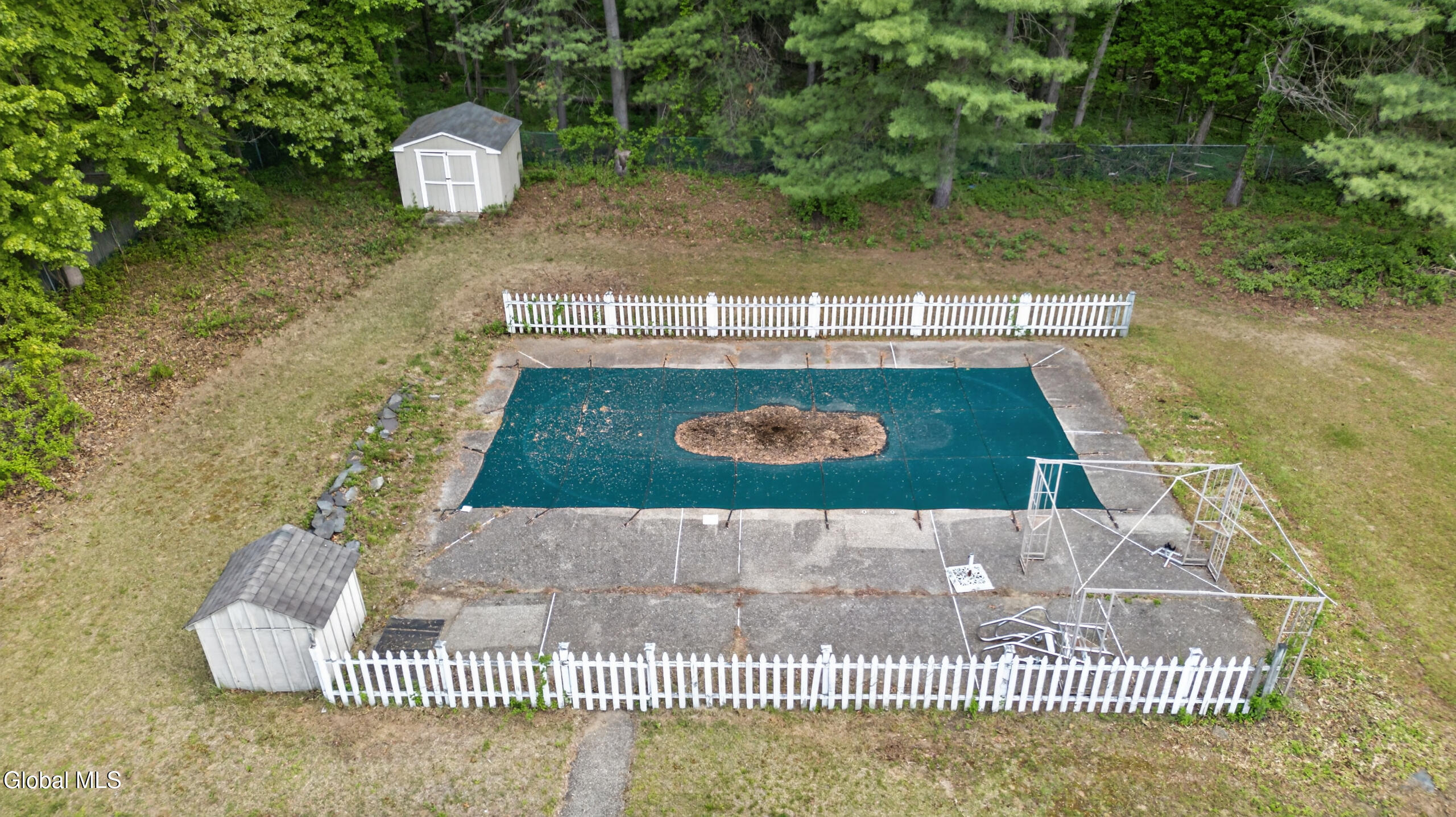 12 Maurice Lane Clifton Park NY 12065