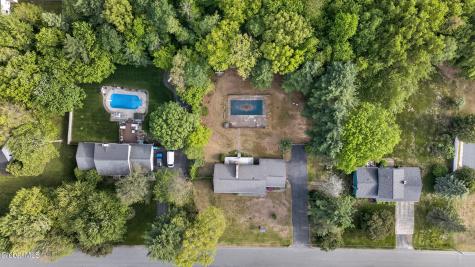 12 Maurice Lane Clifton Park NY 12065
