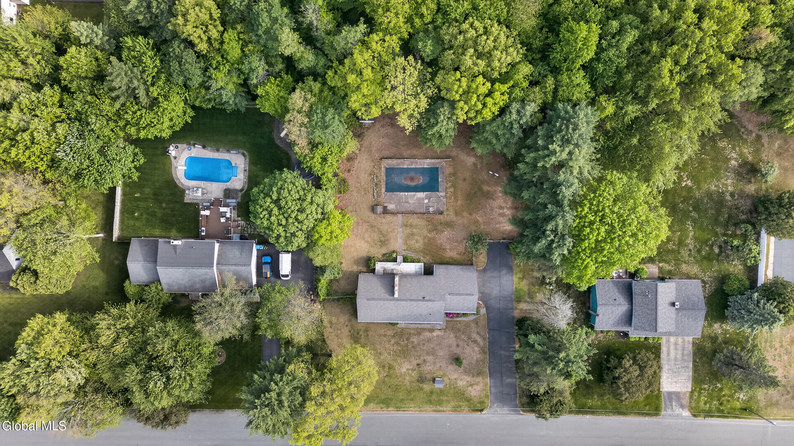 12 Maurice Lane Clifton Park NY 12065