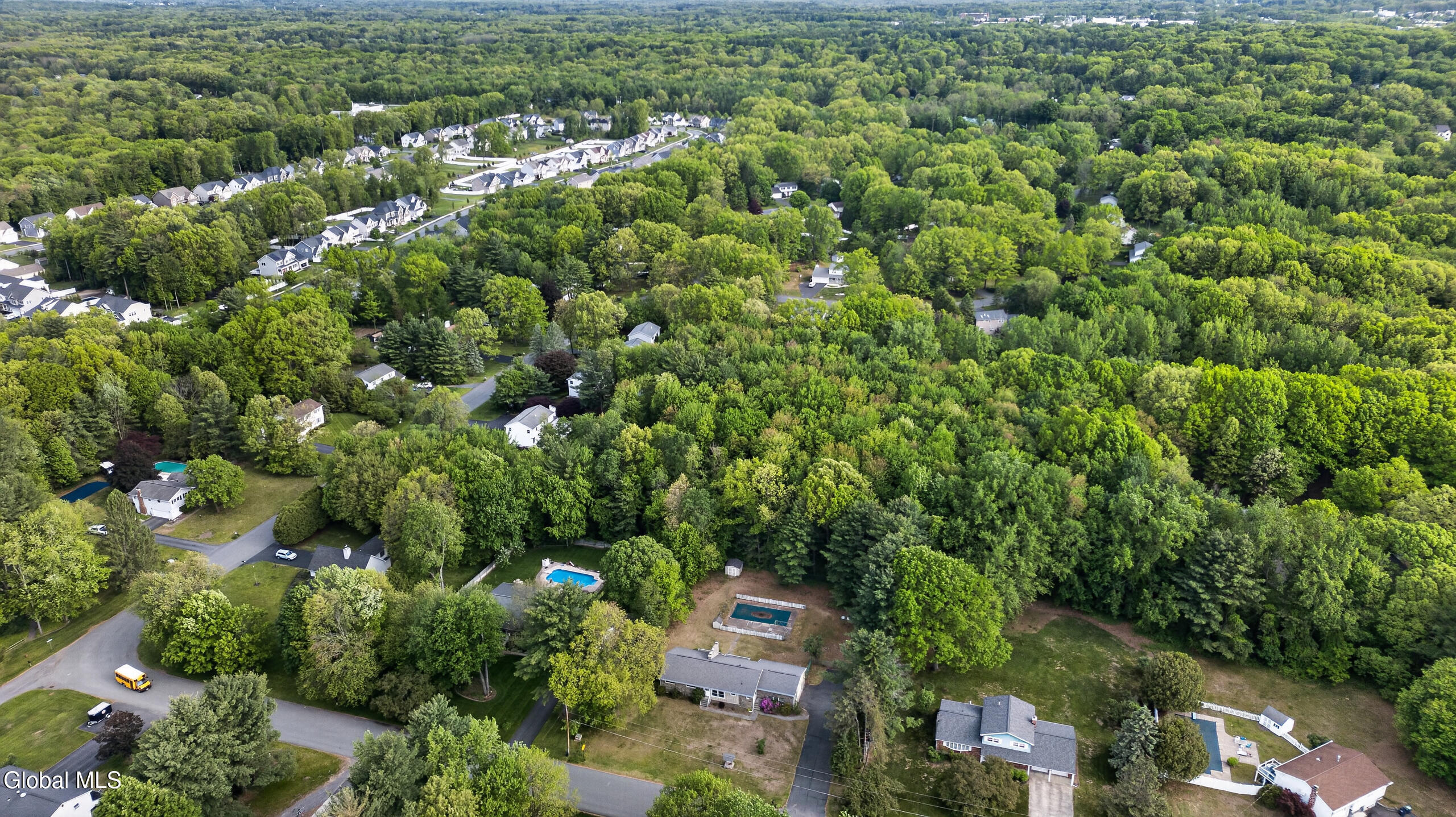 12 Maurice Lane Clifton Park NY 12065