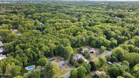12 Maurice Lane Clifton Park NY 12065