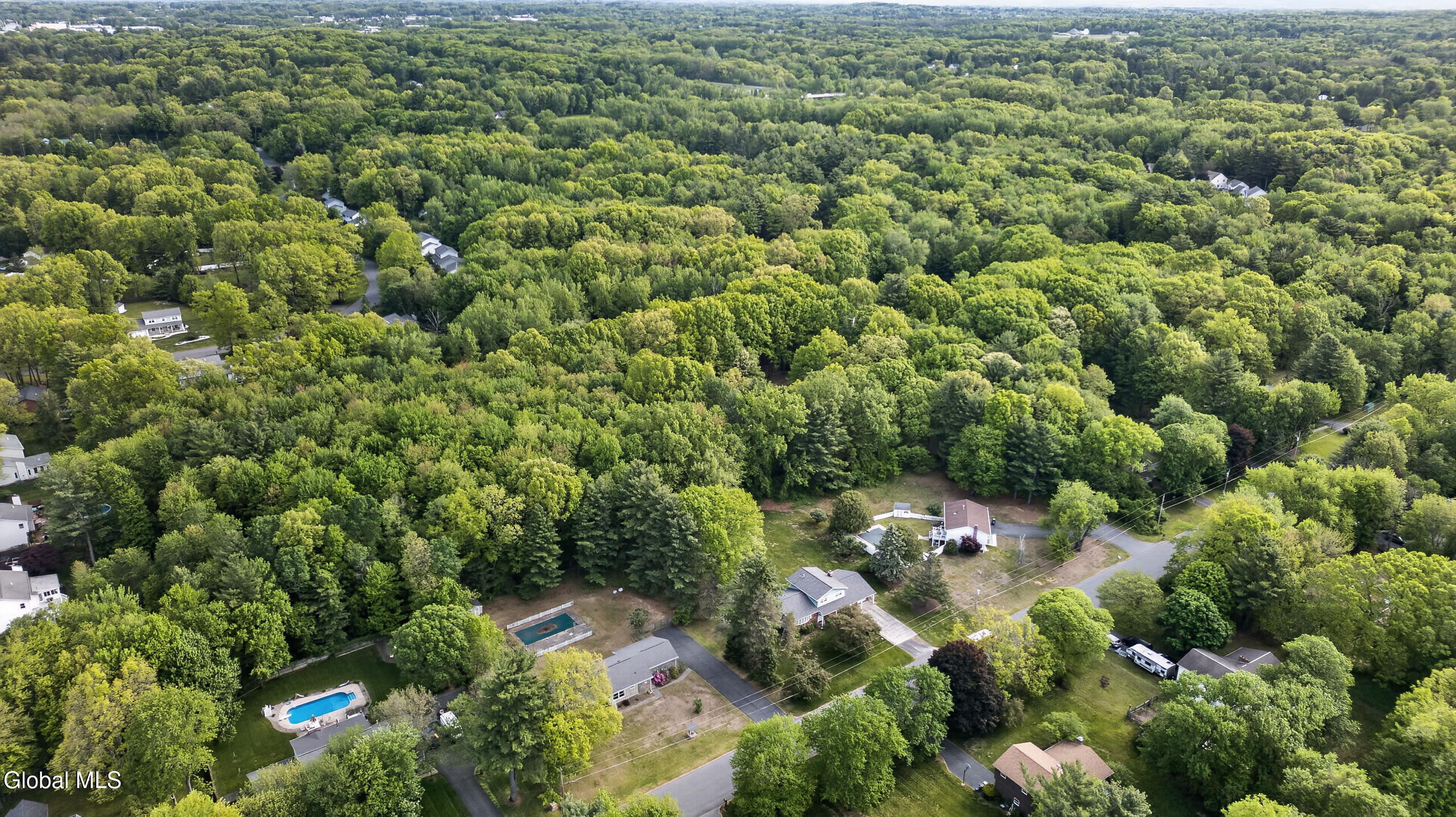 12 Maurice Lane Clifton Park NY 12065