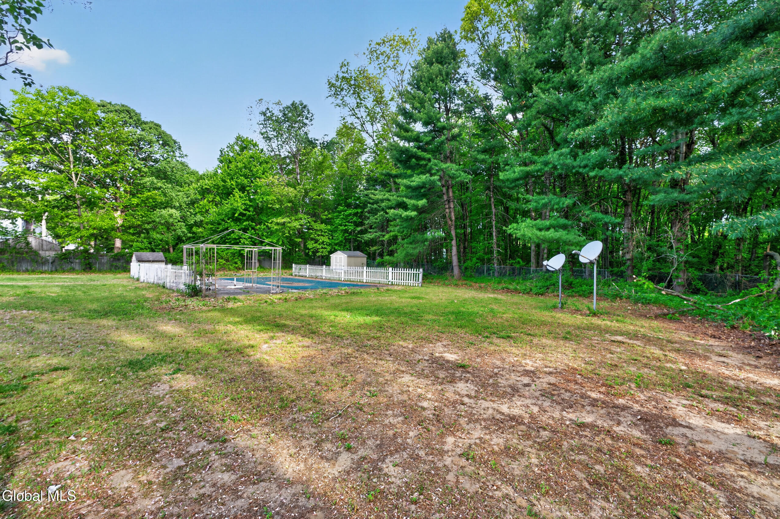 12 Maurice Lane Clifton Park NY 12065