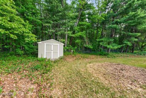 12 Maurice Lane Clifton Park NY 12065