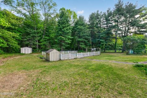 12 Maurice Lane Clifton Park NY 12065
