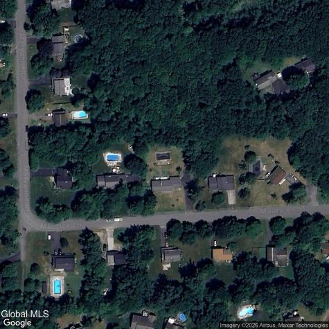 12 Maurice Lane Clifton Park NY 12065