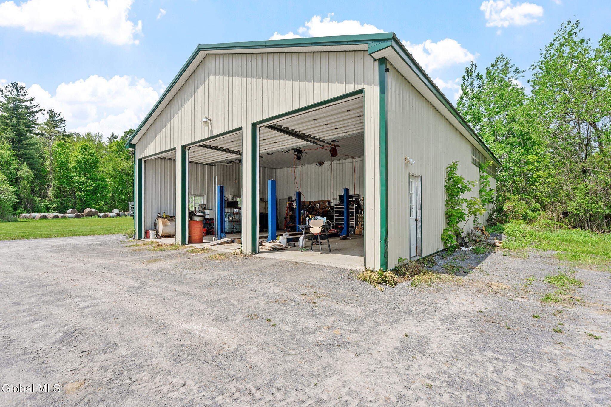 197 Gross Road Duanesburg NY 12053