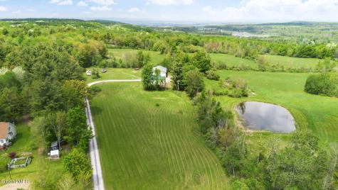 197 Gross Road Duanesburg NY 12053