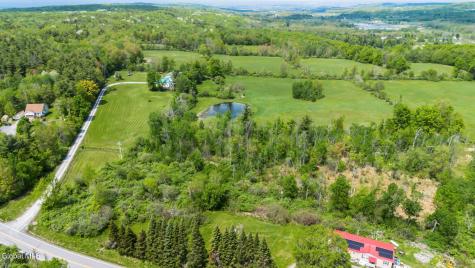 197 Gross Road Duanesburg NY 12053