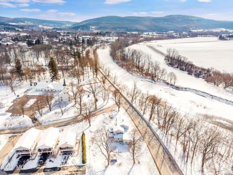 103 Middlefort Road Middleburgh NY 12122