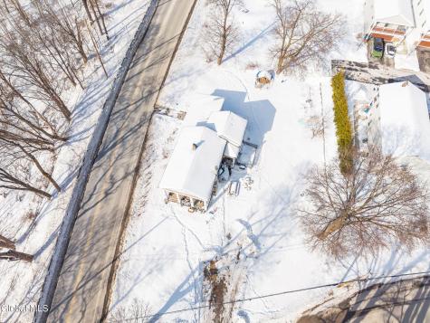 103 Middlefort Road Middleburgh NY 12122