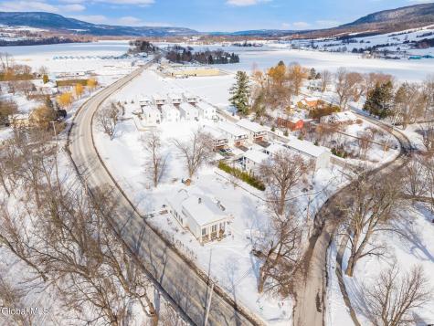 103 Middlefort Road Middleburgh NY 12122