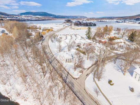 103 Middlefort Road Middleburgh NY 12122