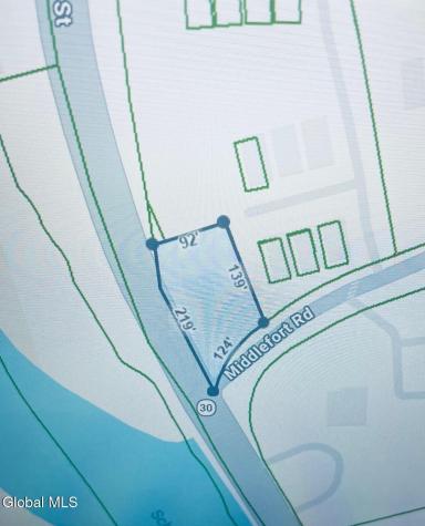 103 Middlefort Road Middleburgh NY 12122