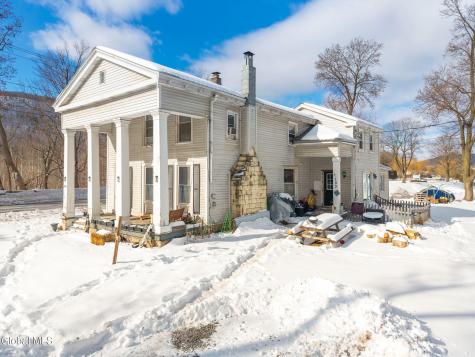 103 Middlefort Road Middleburgh NY 12122