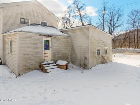 103 Middlefort Road Middleburgh NY 12122