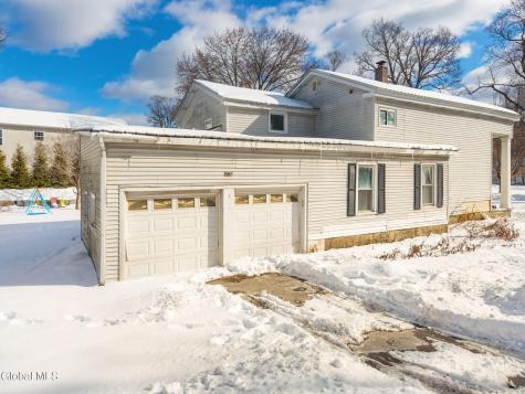 103 Middlefort Road Middleburgh NY 12122