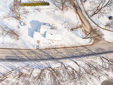 103 Middlefort Road Middleburgh NY 12122