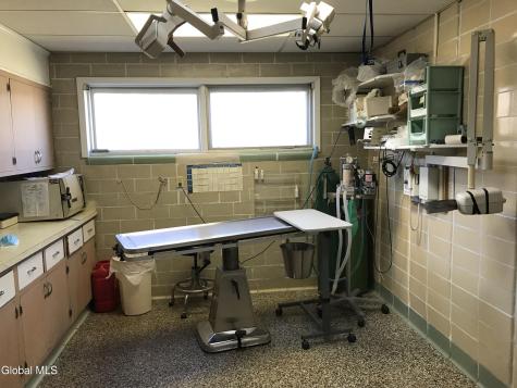 2241-2275 Duanesburg Road Duanesburg NY 12056