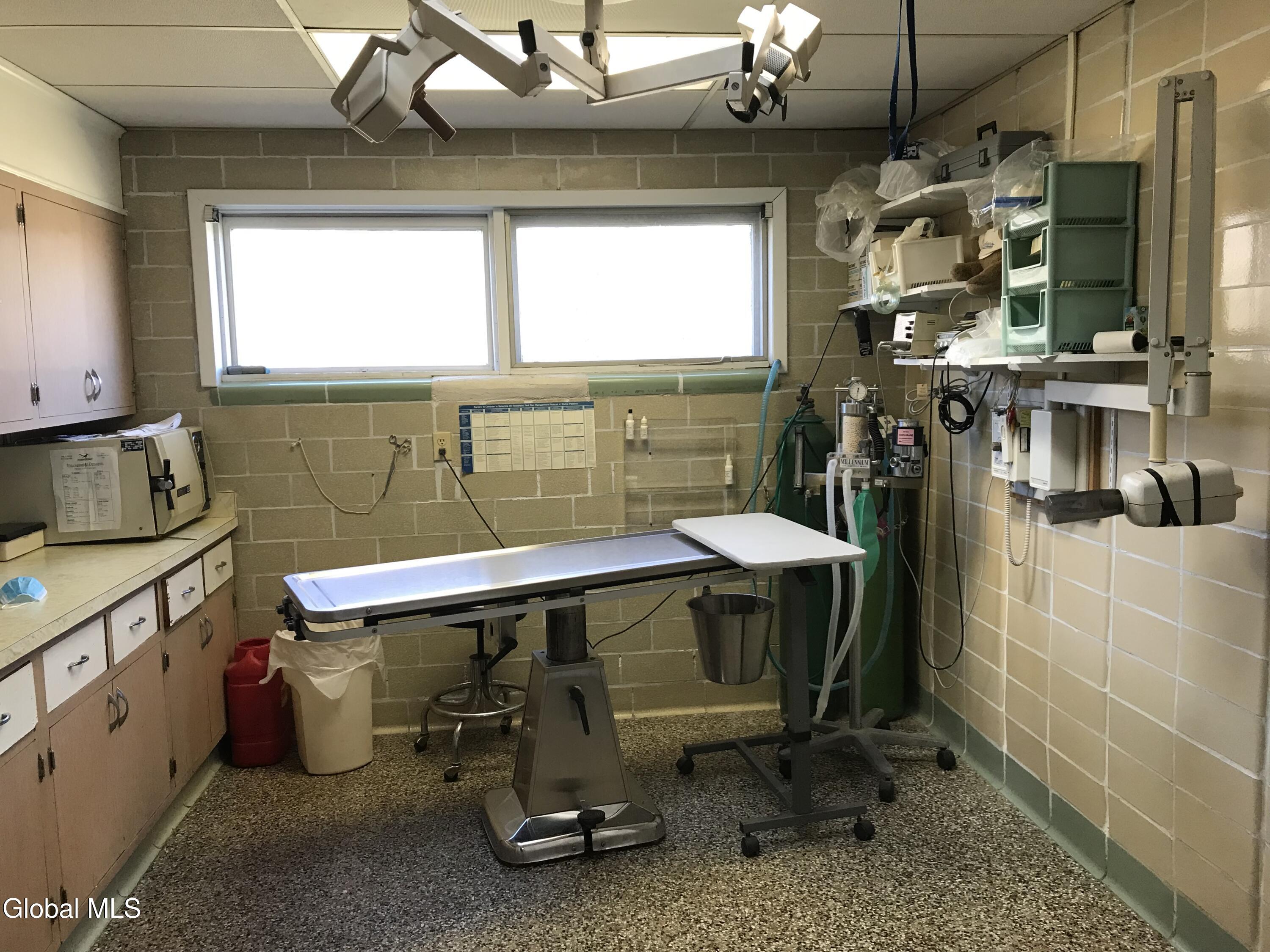 2241-2275 Duanesburg Road Duanesburg NY 12056