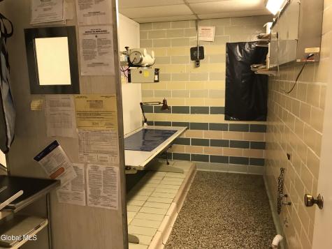 2241-2275 Duanesburg Road Duanesburg NY 12056