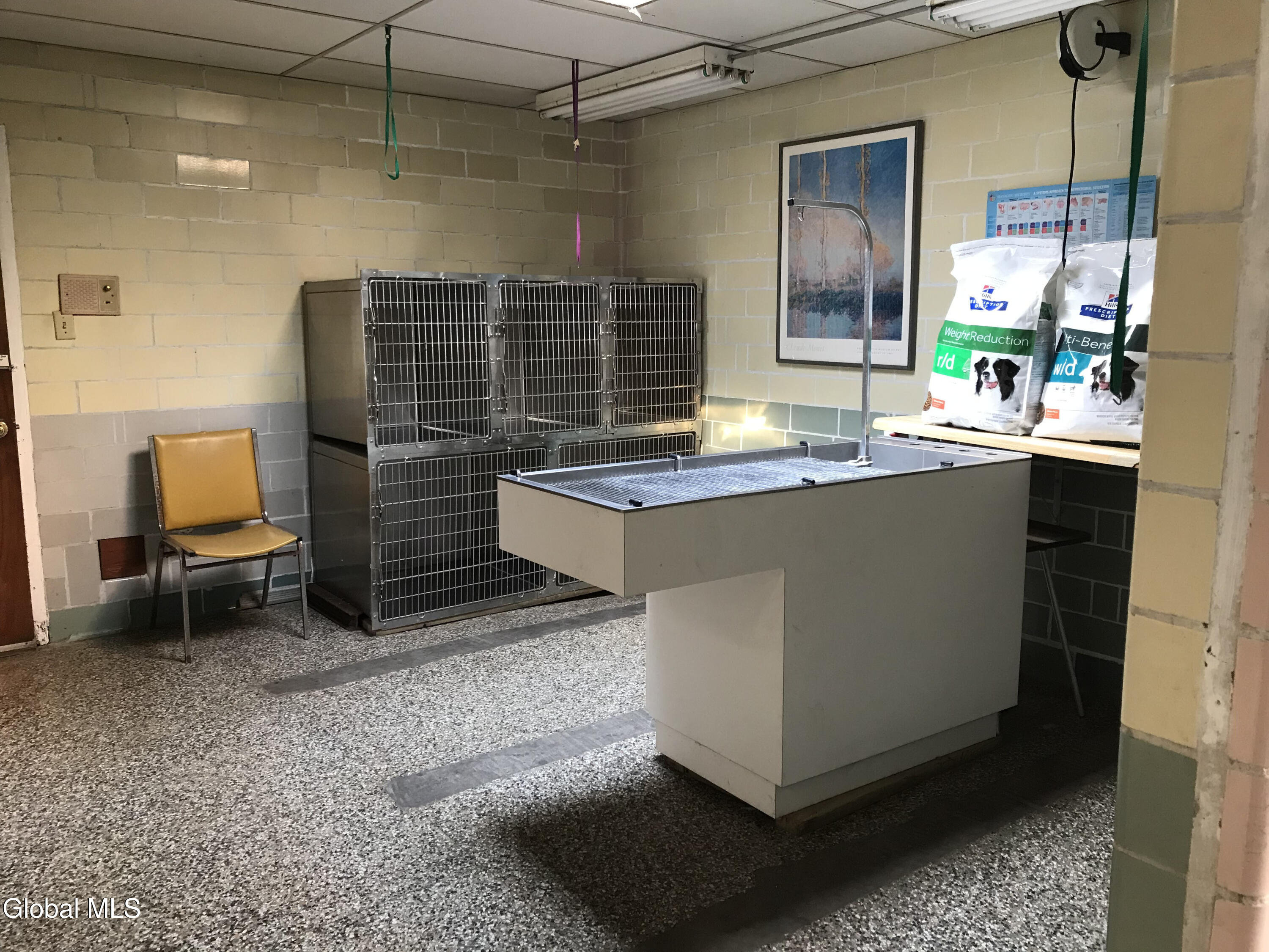 2241-2275 Duanesburg Road Duanesburg NY 12056